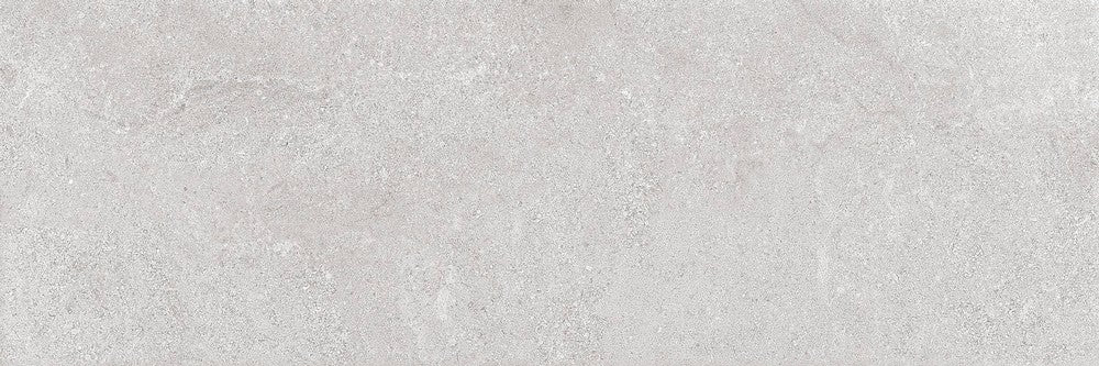 Native Grigio - Rivestimento Bagno Effetto Pietra 25x75 - Image 2