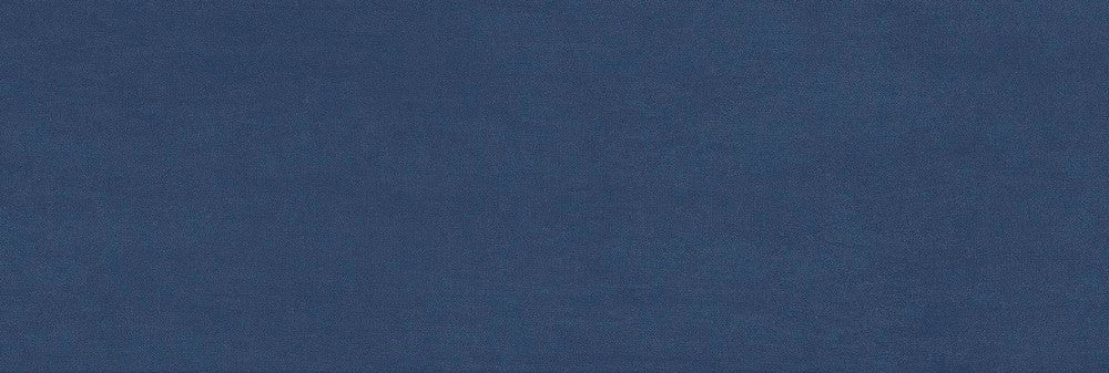 Naif Velluto Blu - Rivestimento Bagno Tinta Unita Blu Scuro 25x75 - Image 2