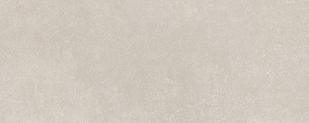 Dust Beige - Rivestimento Effetto Cemento 20x50 - Image 2
