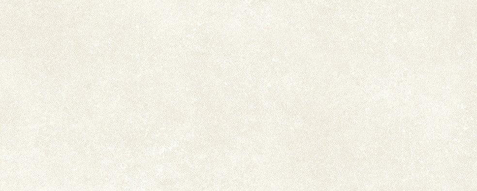 Dust Bianco - Rivestimento Effetto Cemento 20x50 - Image 2