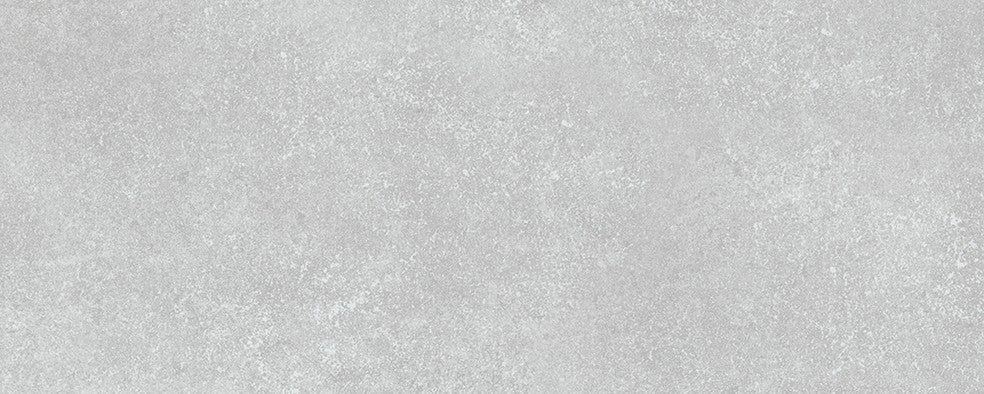 Dust Grigio - Rivestimento Effetto Cemento 20x50 - Image 2
