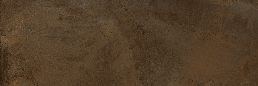 Le Crete Rame - Rivestimento Effetto Creta Opaco 25x75 - Image 2