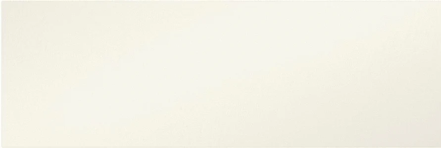 Smart Latte Lux - Rivestimento Tinta Unita Lucido 20x60 - Image 2