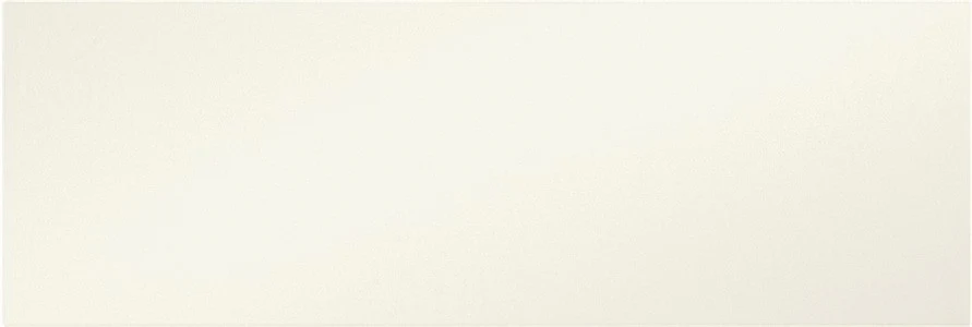 Smart Latte Matt - Rivestimento Tinta Unita Opaco 20x60 - Image 2