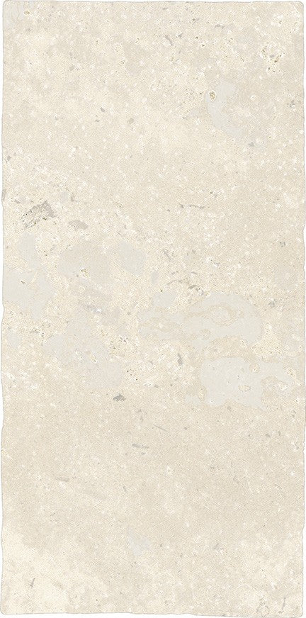 Stone Lab Chianca - Gres Porcellanato Effetto Pietra 21x43 - Image 3