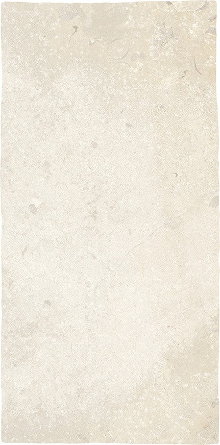 Stone Lab Chianca - Gres Porcellanato Effetto Pietra 21x43 - Image 5