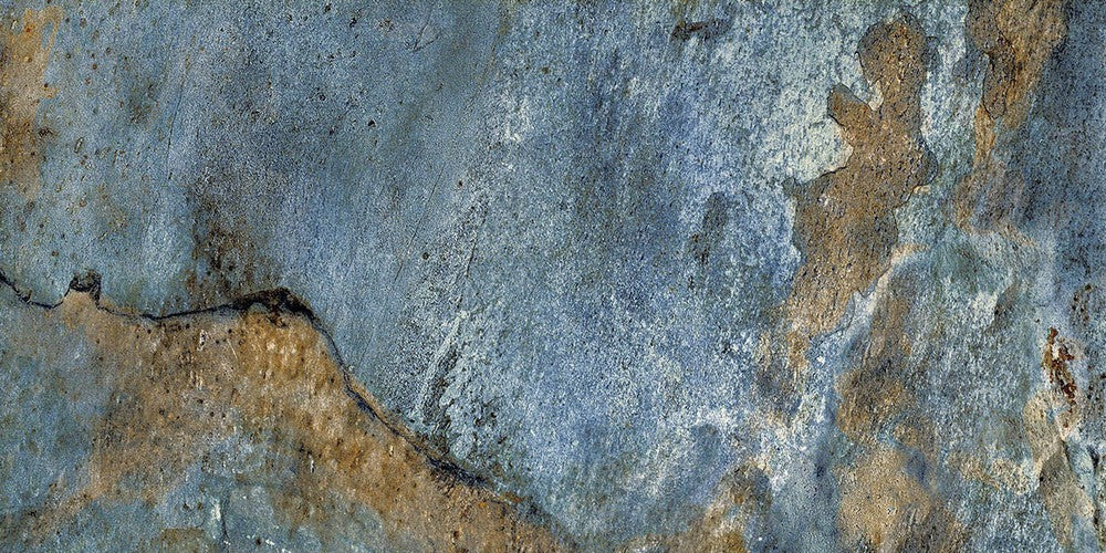 Stone Lab Jakarta - Gres Porcellanato Effetto Pietra 30x60 - Image 2