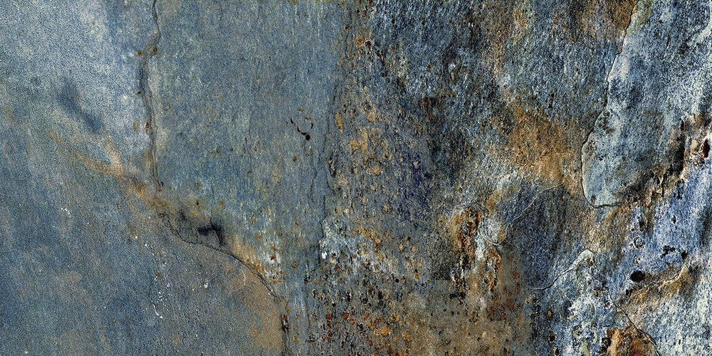 Stone Lab Jakarta - Gres Porcellanato Effetto Pietra 30x60 - Image 3