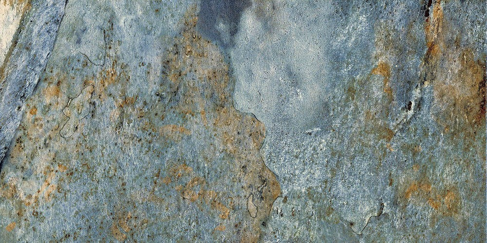 Stone Lab Jakarta - Gres Porcellanato Effetto Pietra 30x60 - Image 4