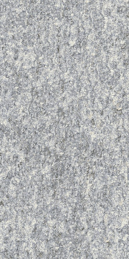 Stone Lab Luserna R11 Antiscivolo - Gres Porcellanato Effetto Pietra 21x43 per Esterno - Image 2