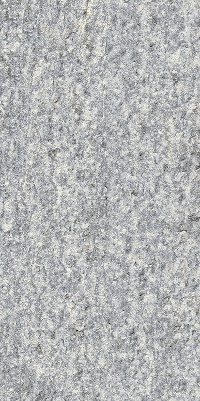 Stone Lab Luserna R11 Antiscivolo - Gres Porcellanato Effetto Pietra 21x43 per Esterno - Image 3