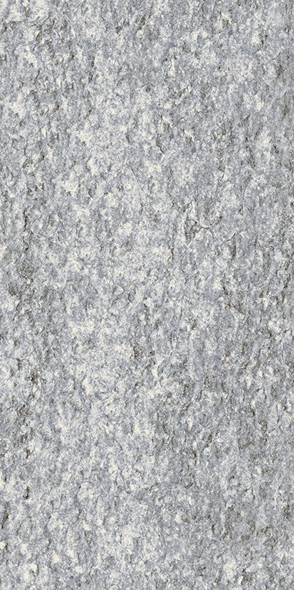 Stone Lab Luserna R11 Antiscivolo - Gres Porcellanato Effetto Pietra 21x43 per Esterno - Image 4