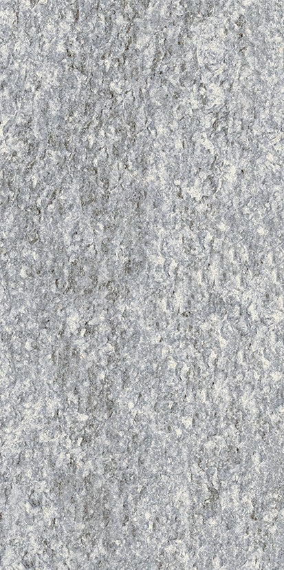 Stone Lab Luserna R11 Antiscivolo - Gres Porcellanato Effetto Pietra 21x43 per Esterno - Image 5