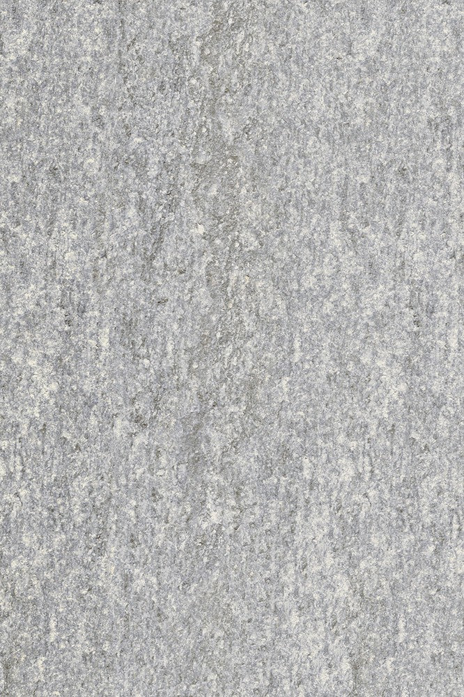 Stone Lab Luserna R11 Antiscivolo - Gres Porcellanato Effetto Pietra 40x60 per Esterno - Image 2