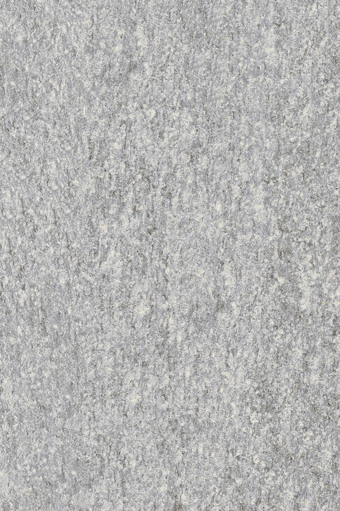 Stone Lab Luserna R11 Antiscivolo - Gres Porcellanato Effetto Pietra 40x60 per Esterno - Image 3