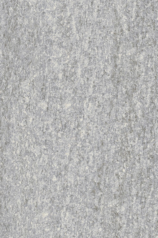 Stone Lab Luserna R11 Antiscivolo - Gres Porcellanato Effetto Pietra 40x60 per Esterno - Image 4