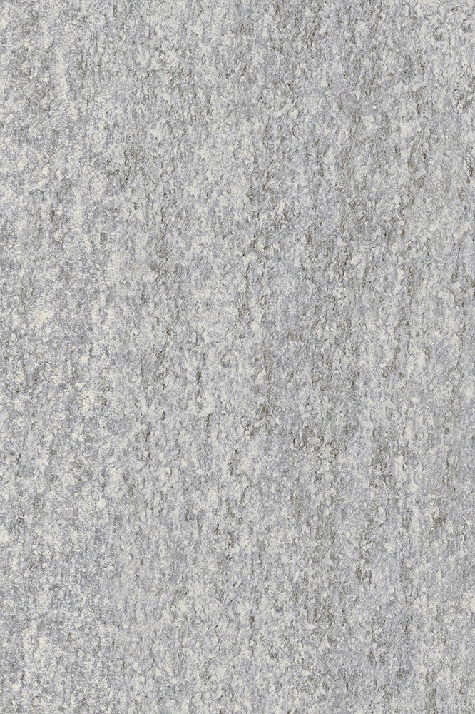 Stone Lab Luserna R11 Antiscivolo - Gres Porcellanato Effetto Pietra 40x60 per Esterno - Image 5