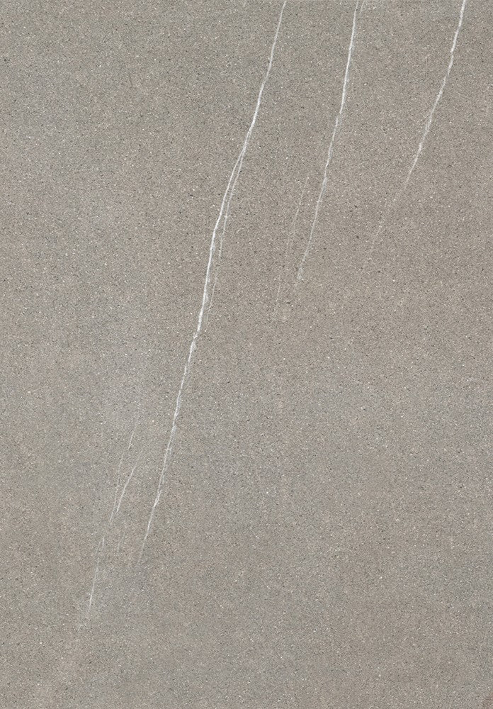 Stone Lab Piasentina - Gres Porcellanato Effetto Pietra 40x60 - Image 3