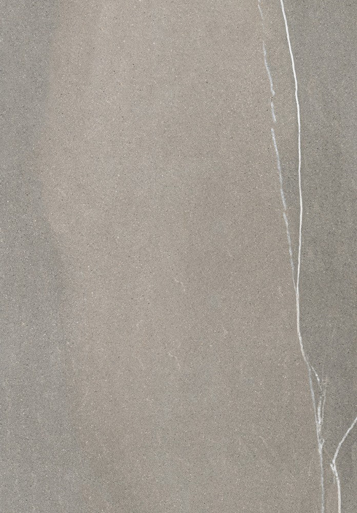 Stone Lab Piasentina - Gres Porcellanato Effetto Pietra 40x60 - Image 5