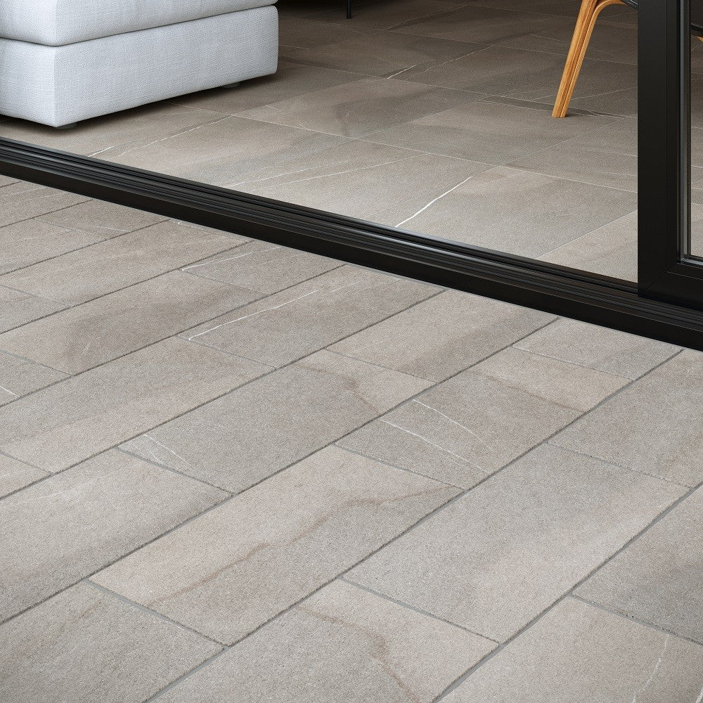 Stone Lab Piasentina - Gres Porcellanato Effetto Pietra 40x60 - Image 6