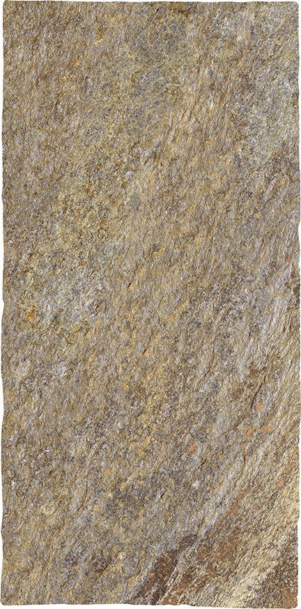 Stone Lab Quarzite Multicolor R11 Antiscivolo - Gres Porcellanato Effetto Pietra 21x43 per Esterno - Image 3