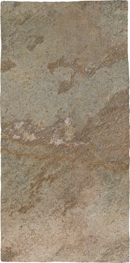 Stone Lab Quarzite Multicolor R11 Antiscivolo - Gres Porcellanato Effetto Pietra 21x43 per Esterno - Image 5