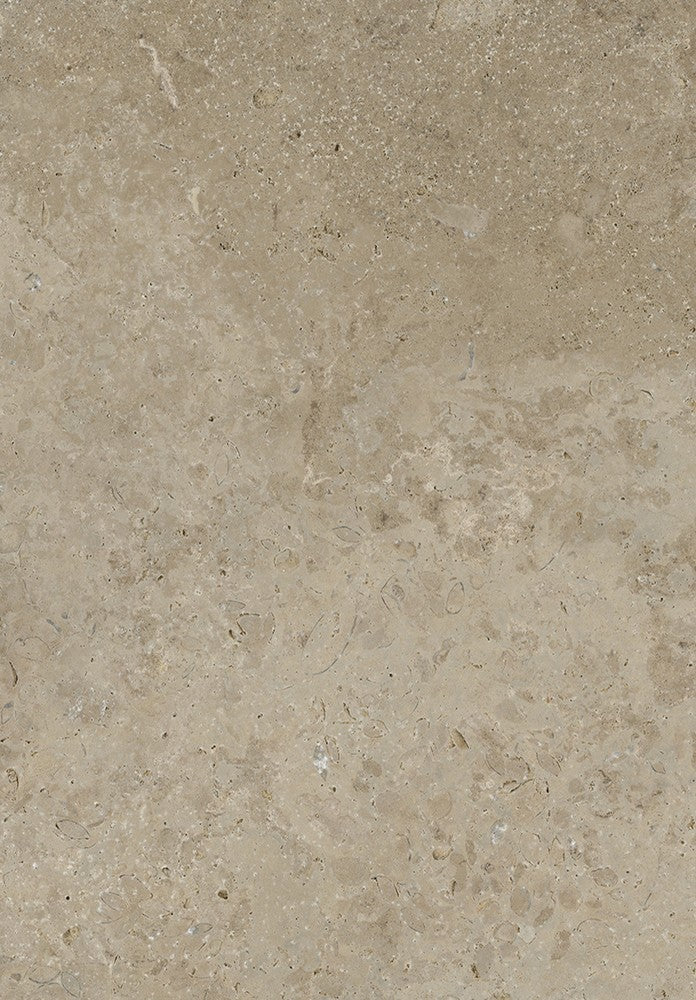 Stone Lab Rapolano - Gres Porcellanato Effetto Pietra 40x60 - Image 2
