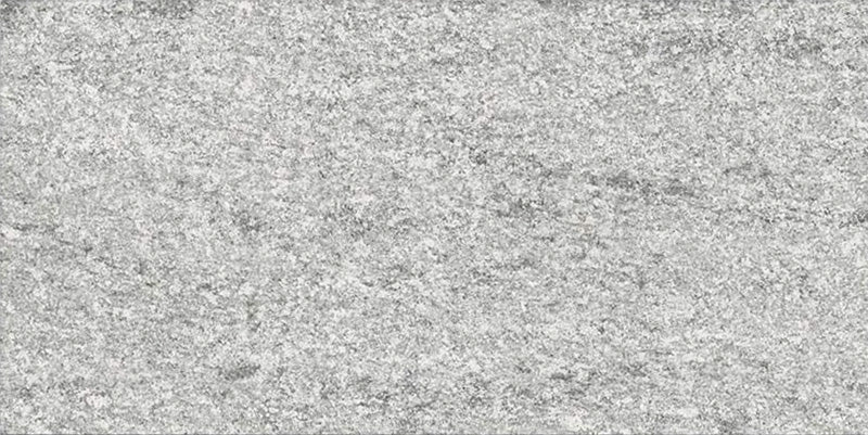 Pietra di Bismantova Antiscivolo R11 - Gres Effetto Pietra Per Esterni 30x60 - Image 2