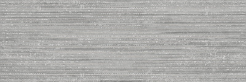 Pietra di Luna Astro Antracite - Rivestimento Effetto Rigato 25x75 - Image 2