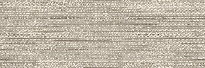 Pietra di Luna Astro Sabbia - Rivestimento Effetto Rigato 25x75 - Image 2