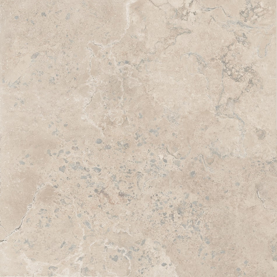 Pietra Viva Antique 3D Beige - Gres Porcellanato Effetto Pietra 120x120 Lappato - Image 3