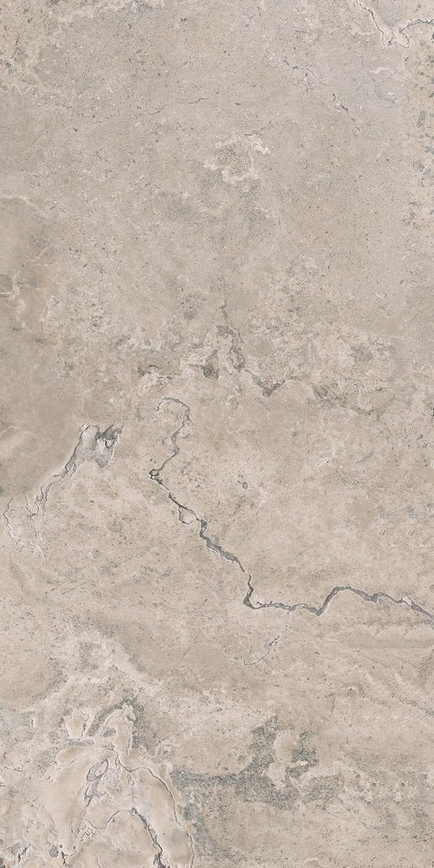 Pietra Viva Antique 3D Beige - Gres Porcellanato Effetto Pietra 60x120 Lappato - Image 3