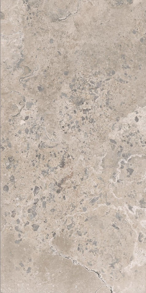 Pietra Viva Antique 3D Beige - Gres Porcellanato Effetto Pietra 60x120 Lappato - Image 5