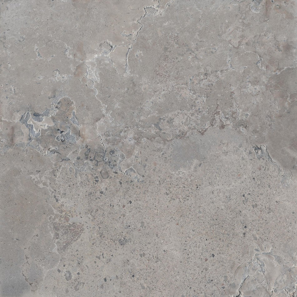 Pietra Viva Antique 3D Grey - Gres Porcellanato Effetto Pietra 120x120 Lappato - Image 5