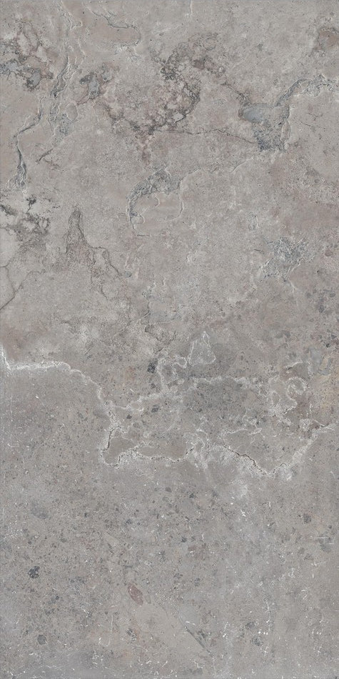 Pietra Viva Antique 3D Grey - Gres Porcellanato Effetto Pietra 60x120 Lappato - Image 3