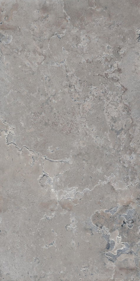 Pietra Viva Antique 3D Grey - Gres Porcellanato Effetto Pietra 60x120 Lappato - Image 5