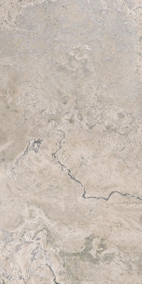 Pietra Viva Antique 3D Ivory  - Gres Porcellanato Effetto Pietra 60x120 Lappato - Image 2