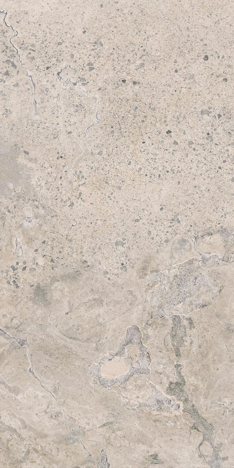 Pietra Viva Antique 3D Ivory  - Gres Porcellanato Effetto Pietra 60x120 Lappato - Image 3