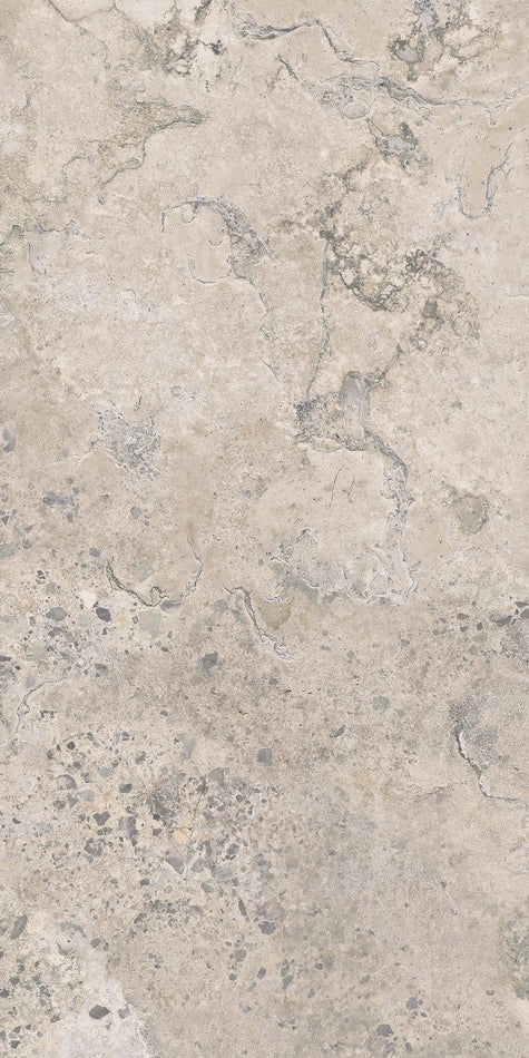 Pietra Viva Antique 3D Ivory  - Gres Porcellanato Effetto Pietra 60x120 Lappato - Image 5