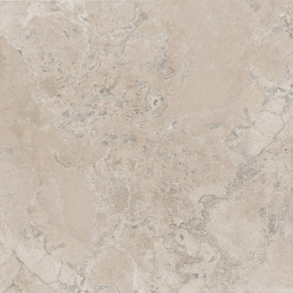 Pietra Viva Beige - Gres Porcellanato Effetto Pietra 120x120 Rettificato - Image 4