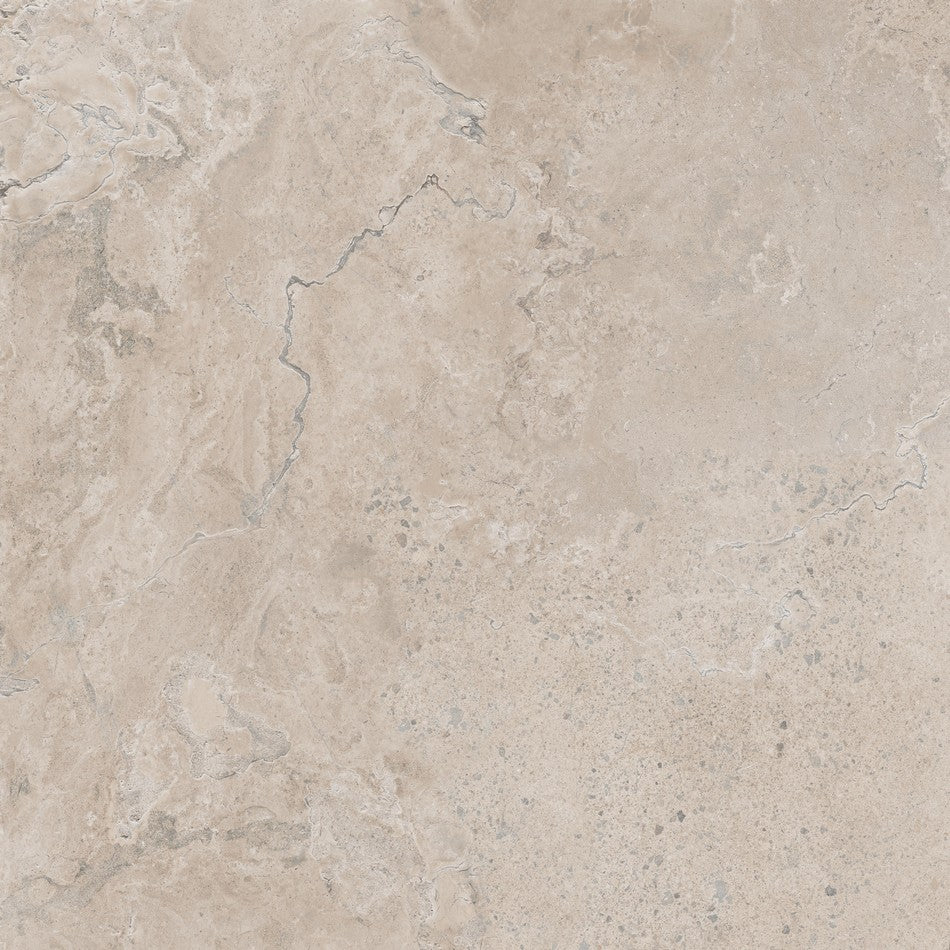 Pietra Viva Beige - Gres Porcellanato Effetto Pietra 120x120 Rettificato - Image 5