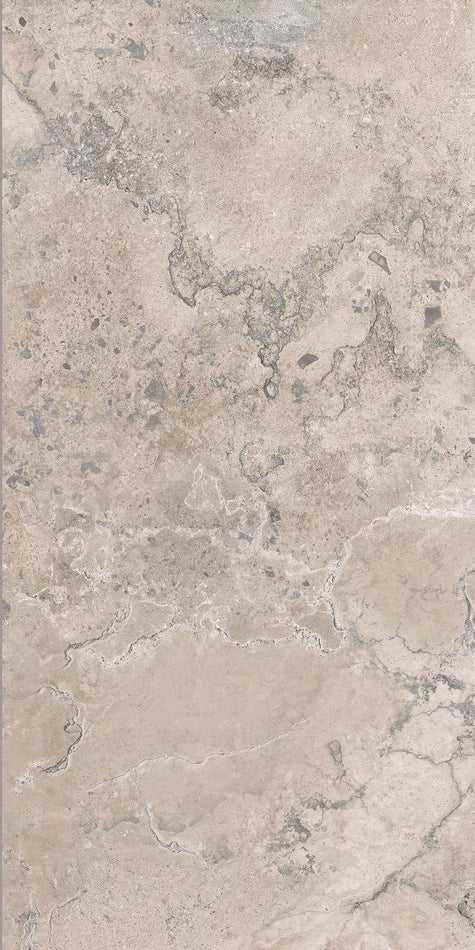 Pietra Viva Beige - Gres Porcellanato Effetto Pietra 60x120 Rettificato - Image 2