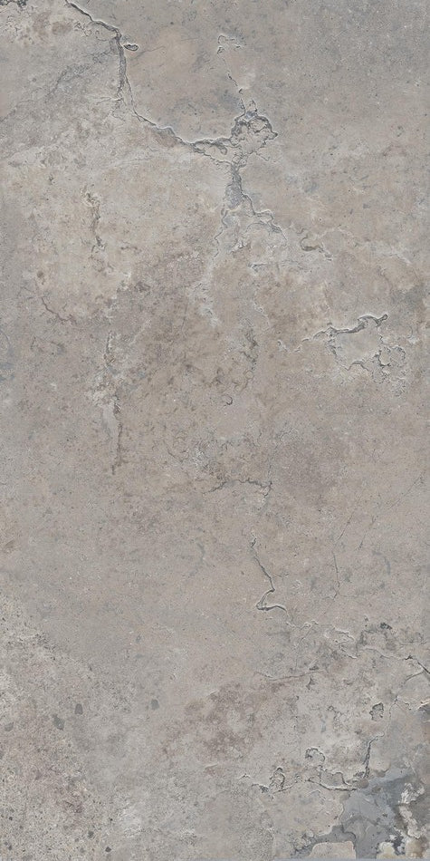 Pietra Viva Grey  - Gres Porcellanato Effetto Pietra 60x120 Rettificato - Image 4