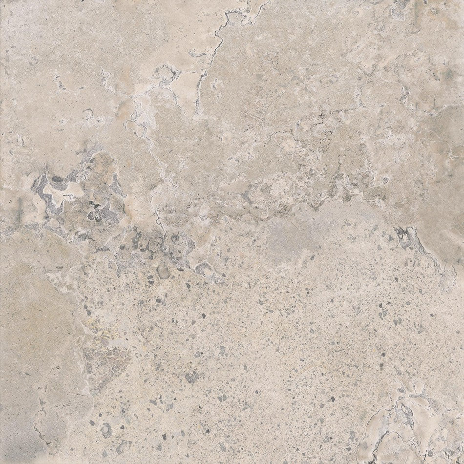 Pietra Viva Ivory  - Gres Porcellanato Effetto Pietra 120x120 Rettificato - Image 3
