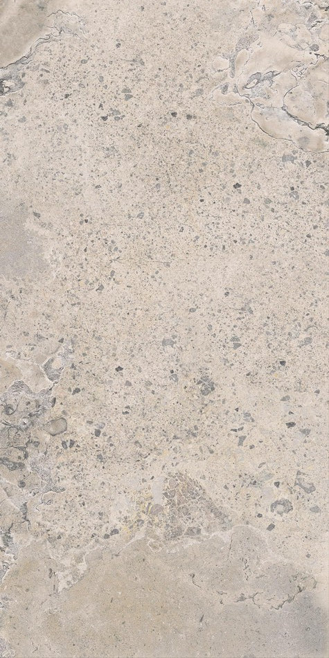 Pietra Viva Ivory - Gres Porcellanato Effetto Pietra 60x120 Rettificato - Image 3