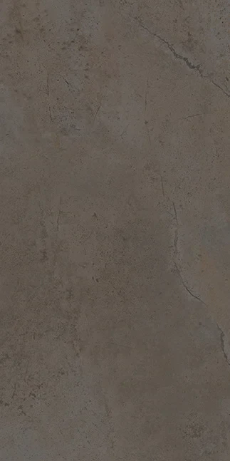 Pietre di Sardegna Cala Luna - Gres Effetto Pietra Lappato 60x120 Rettificato