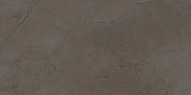 Pietre di Sardegna Cala Luna - Gres Effetto Pietra Opaco 45x90 Rettificato - Image 2