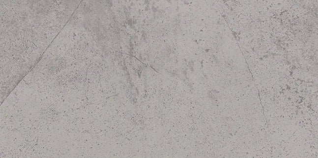 Pietre di Sardegna Caprera - Gres Effetto Pietra Lappato 30x60 Rettificato