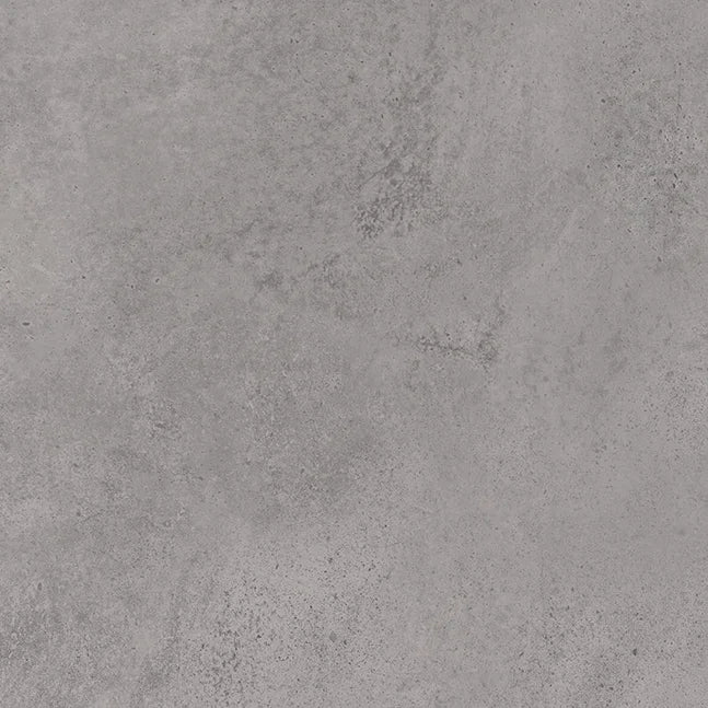 Pietre di Sardegna Caprera - Gres Effetto Pietra Opaco 90x90 Rettificato