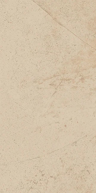 Pietre di Sardegna Porto Cervo - Gres Effetto Pietra Lappato 60x120 Rettificato